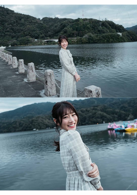 图片[126]-#とられち 河北彩花 - 全本免费在线观看-阅图吧