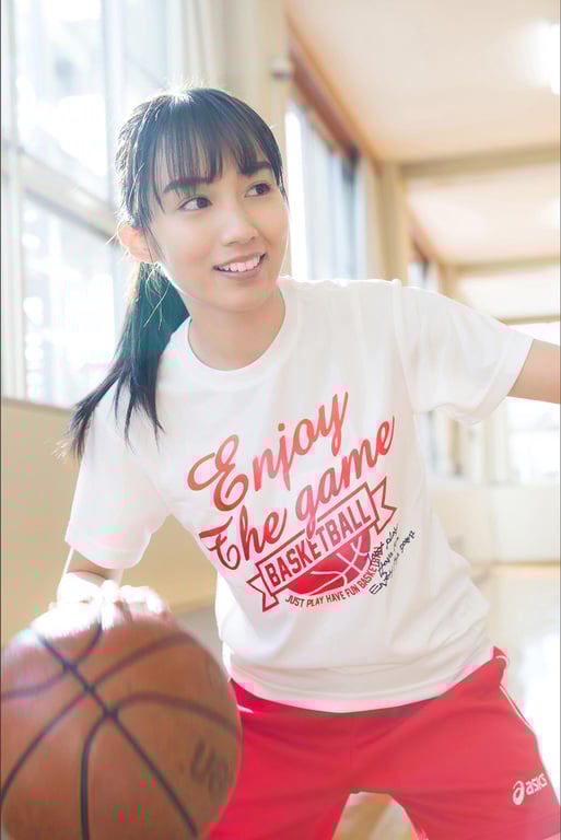 图片[8]-2019.03.15 黑木光 神的美少女 泳装沙龙 写真集 - 在线免费观看-阅图吧