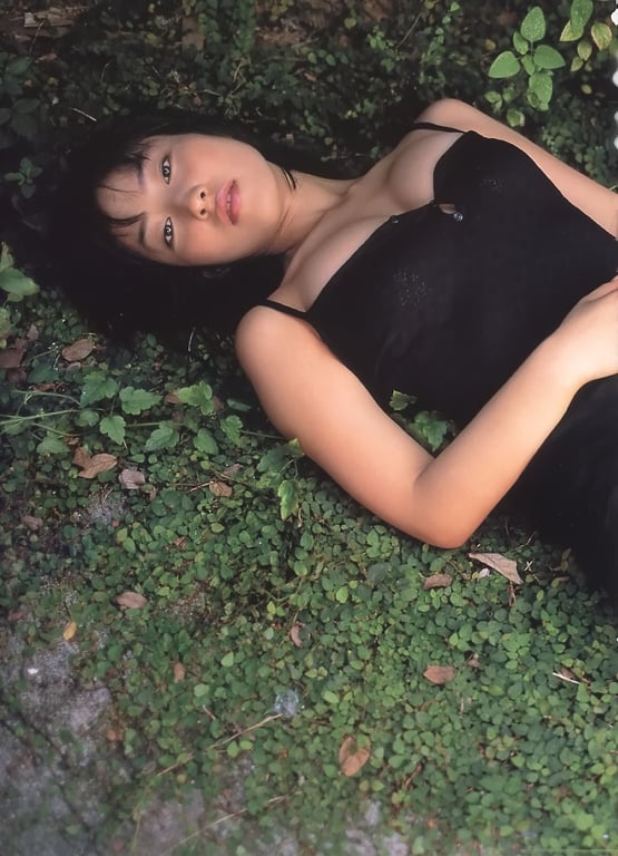 图片[66]-#佐藤宽子 – 秘密 - 全本免费在线观看-阅图吧