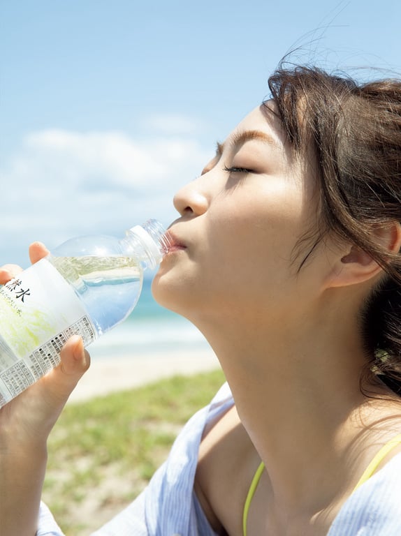 图片[40]-Hitomi Wada 和田瞳写 『Ｓｅｉｒｅｎ』 (2020.09.23) - 在线免费观看-阅图吧