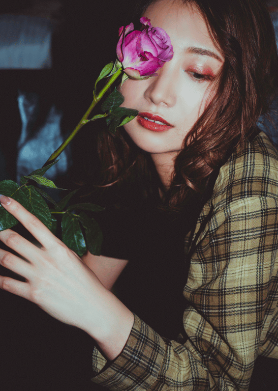 图片[12]-#Escape 加美杏奈 ANNA KAMI - 在线免费观看-阅图吧