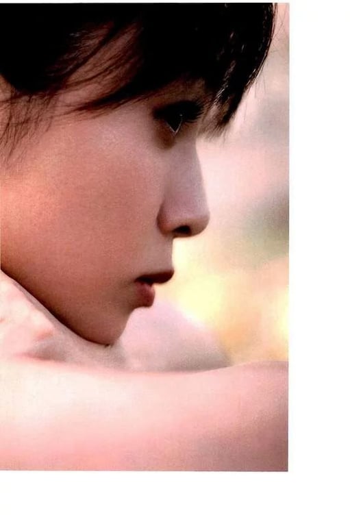 图片[80]-#2017.12.20 深田恭子写真集 palpito - 全本免费在线观看-阅图吧