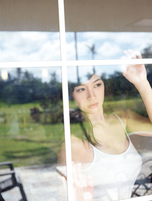 图片[22]-Shoko Takahashi 高桥翔子 - Takasho 高翔 - 在线免费观看-阅图吧