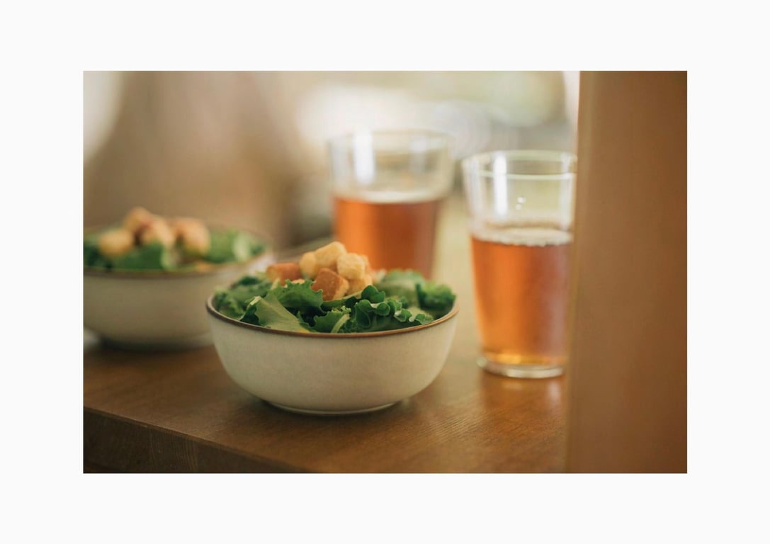 图片[156]-#美东澪 写真集 濡肌 (Wunder Publishing House) - 全本免费在线观看-阅图吧