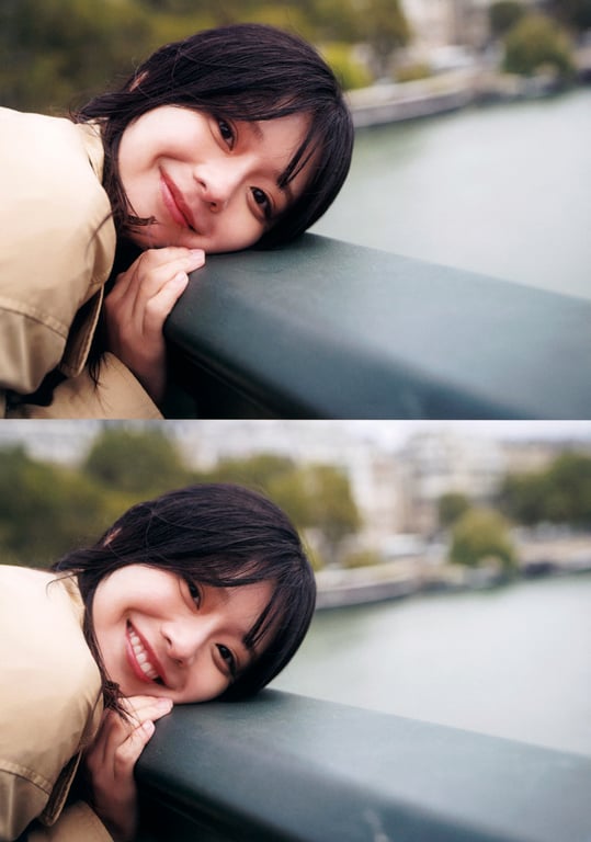 图片[38]-2024.12.11 椛岛光1st写真集 『chouchou』 - 在线免费观看-阅图吧