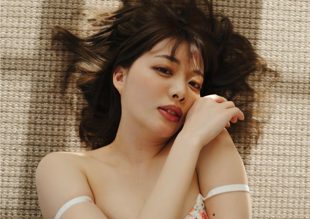 图片[114]-#密会 与成熟七海仅限3小时的酒店约会 (Wunder Publishing House.) - 全本免费在线观看-阅图吧