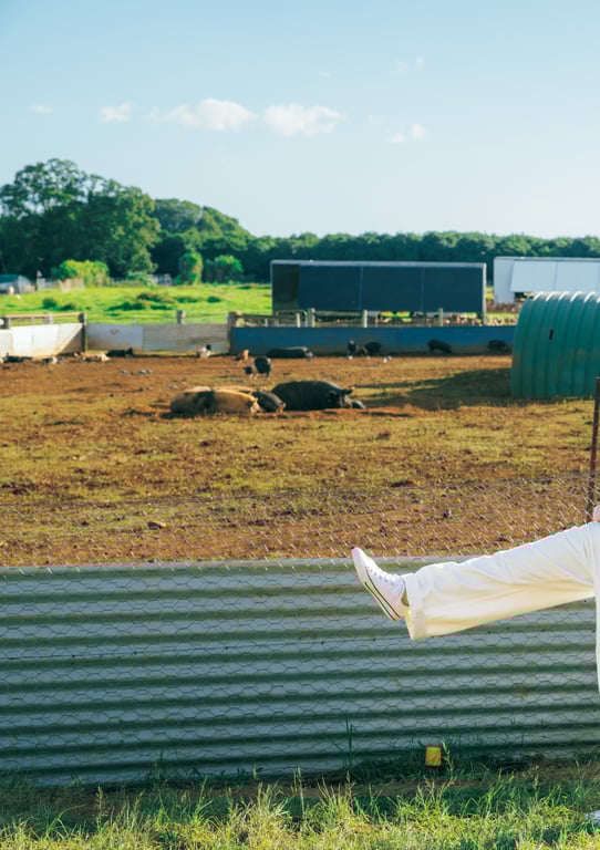 图片[63]-2024.09.12 田中美久写真集「随心所欲。」 (週プレ PHOTO BOOK) - 在线免费观看-阅图吧