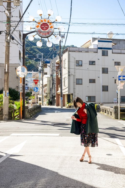 图片[128]-#優艶Romantic 涼森玲夢【ヌード写真集】(2023.05.12) - 全本免费在线观看-阅图吧