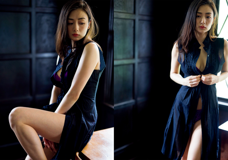 图片[26]-デジタル原色美女図鑑 片山萌美 SECRET - 在线免费观看-阅图吧