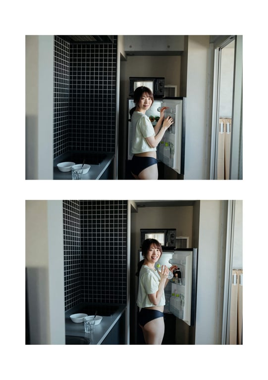 图片[120]-#とられち 山岸逢花 - 全本免费在线观看-阅图吧