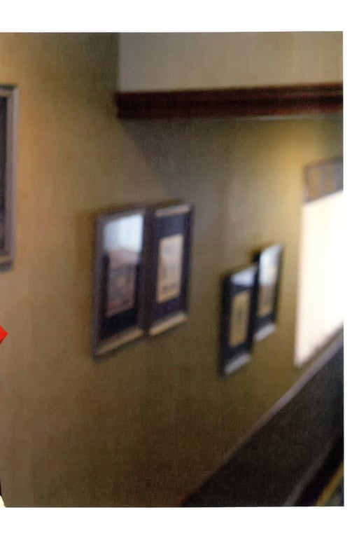 图片[83]-Miyata Manamo 宫田爱萌 1st Novel Book – Kirakirashi (2023-03-28) - 在线免费观看-阅图吧