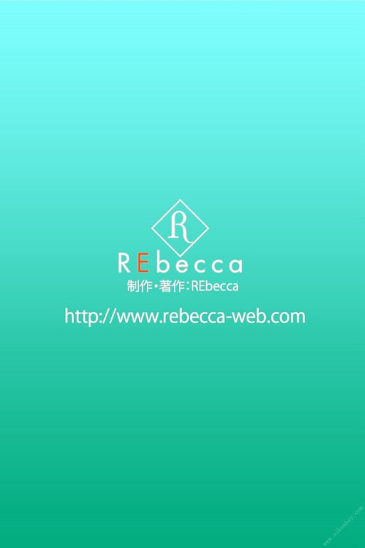 图片[110]-#Yui Kasumi 香纯唯 Pure pretty maiden pattern (2019.11.01) - 全本免费在线观看-阅图吧