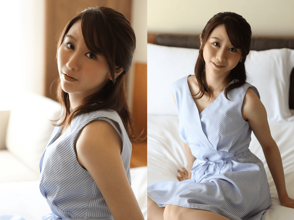 图片[8]-#【舞妻官方写真集】田中なな実 – 舌で男の乳首を舐めながら勃起を確認する淫妻 - 全本免费在线观看-阅图吧