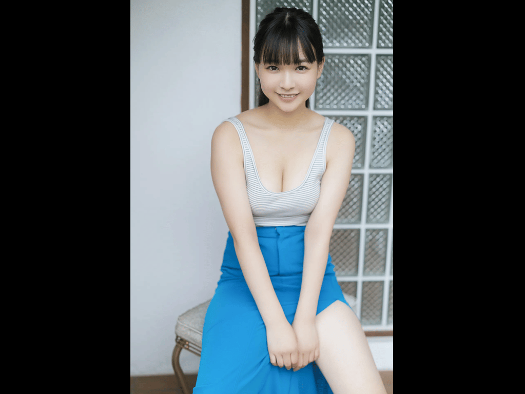 图片[99]-#FRIDAYデジタル写真集 天野きき『ゆめごこち。 vol.2 110ページ超豪華版』 - 全本免费在线观看-阅图吧