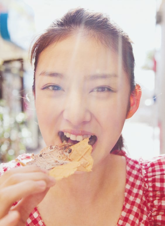 图片[32]-#武井咲 写真集 PLUMERIA - 全本免费在线观看-阅图吧