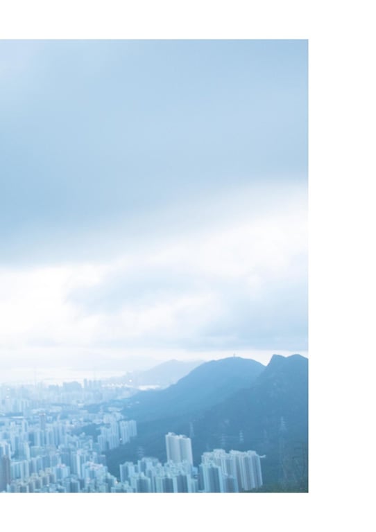 图片[75]-#Marina Nagasawa 长泽茉里奈 Goodbye Lolita Goodbye萝莉塔 (2019.11.20) - 全本免费在线观看-阅图吧