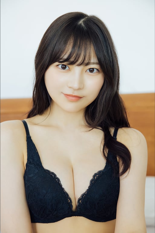 图片[79]-宇咲「只有这里…」【Young Champion Diggra】 - 在线免费观看-阅图吧