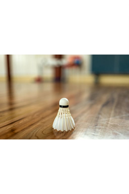 图片[65]-#Hana Shirato 白桃花 – Youth #Aoharu 青春#青春 (NO watermark) - 全本免费在线观看-阅图吧