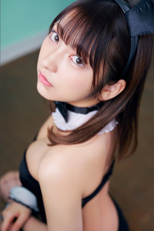 图片[11]-2022.07.25 十味 To Me Spisan 写真集 - 在线免费观看-阅图吧