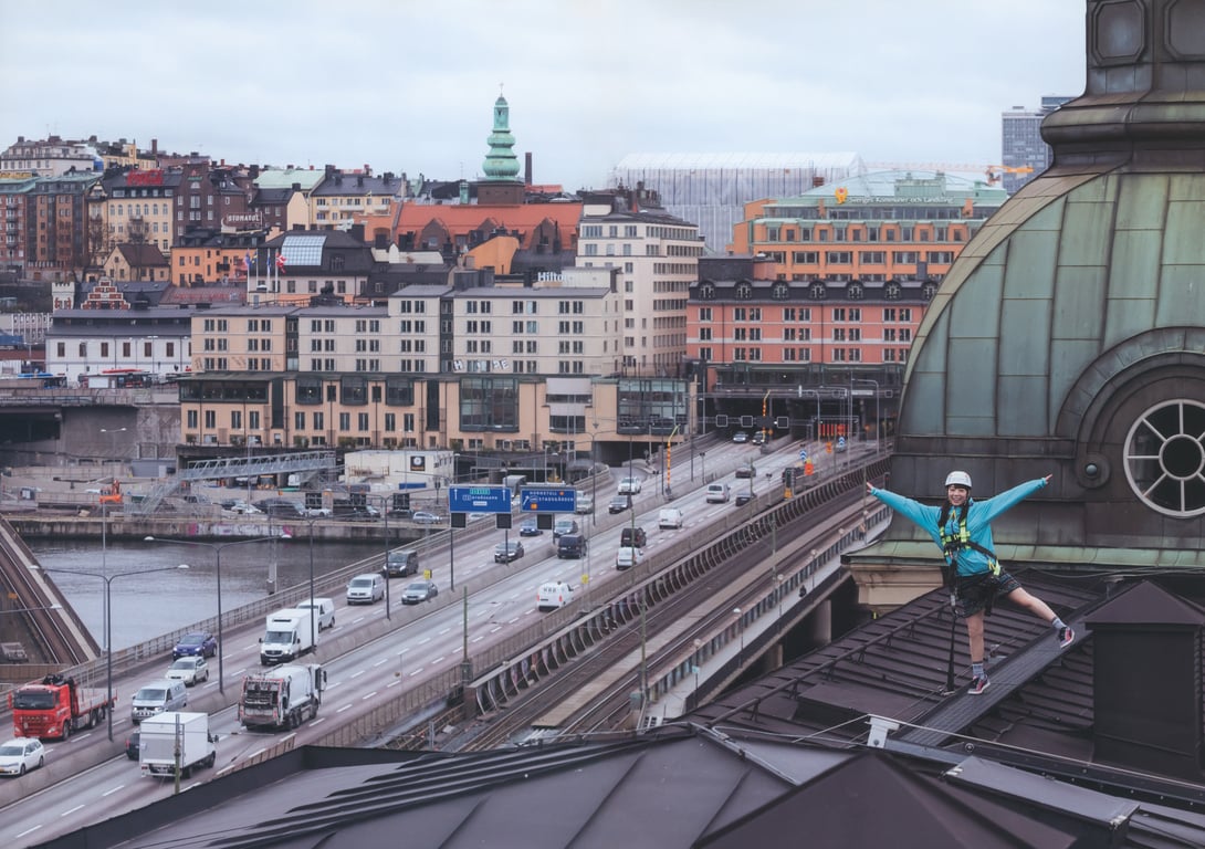 图片[28]-#乃木坂46 北野日奈子 1st写真集『空气的颜色』 - 全本免费在线观看-阅图吧