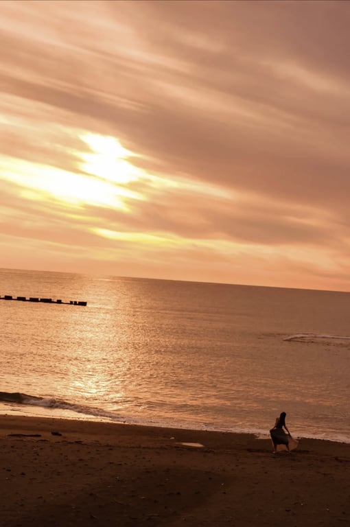 图片[50]-#FRIDAYデジタル写真集 塩地美澄『Pearl 全部未公开特别版 vol.3』 - 全本免费在线观看-阅图吧