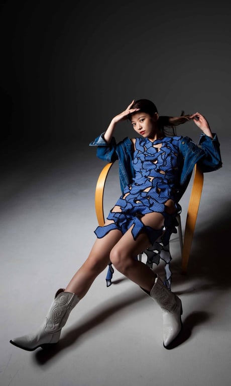 图片[28]-#Fumika Baba 马场文香 – WONDER WONDER WOMAN - 全本免费在线观看-阅图吧