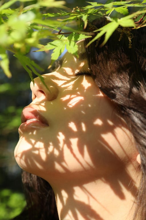 图片[63]-#仲村美海 Fairy 週刊Post数字写真集 - 全本免费在线观看-阅图吧