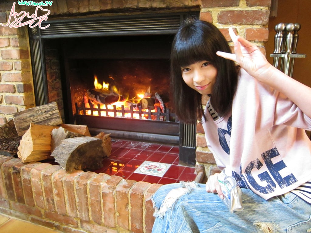 图片[44]-牧原あゆ 『夏少女 maga』 - 在线免费观看-阅图吧