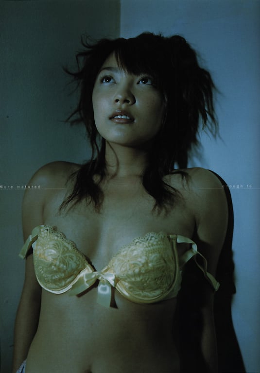 图片[44]-#(月刊シリーズ 011) – 月刊011 山田麻里耶 - 全本免费在线观看-阅图吧