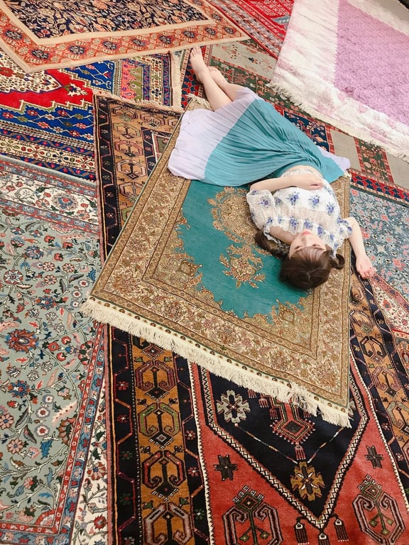 图片[176]-#Moe Toyota 豊田萌絵 – moEmotion (2019-07-01) - 全本免费在线观看-阅图吧