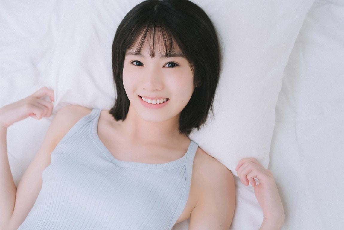 图片[4]-#2024-11-07 Eriko Hashimoto 桥本绘莉子 (31P1V) - 全本免费在线观看-阅图吧