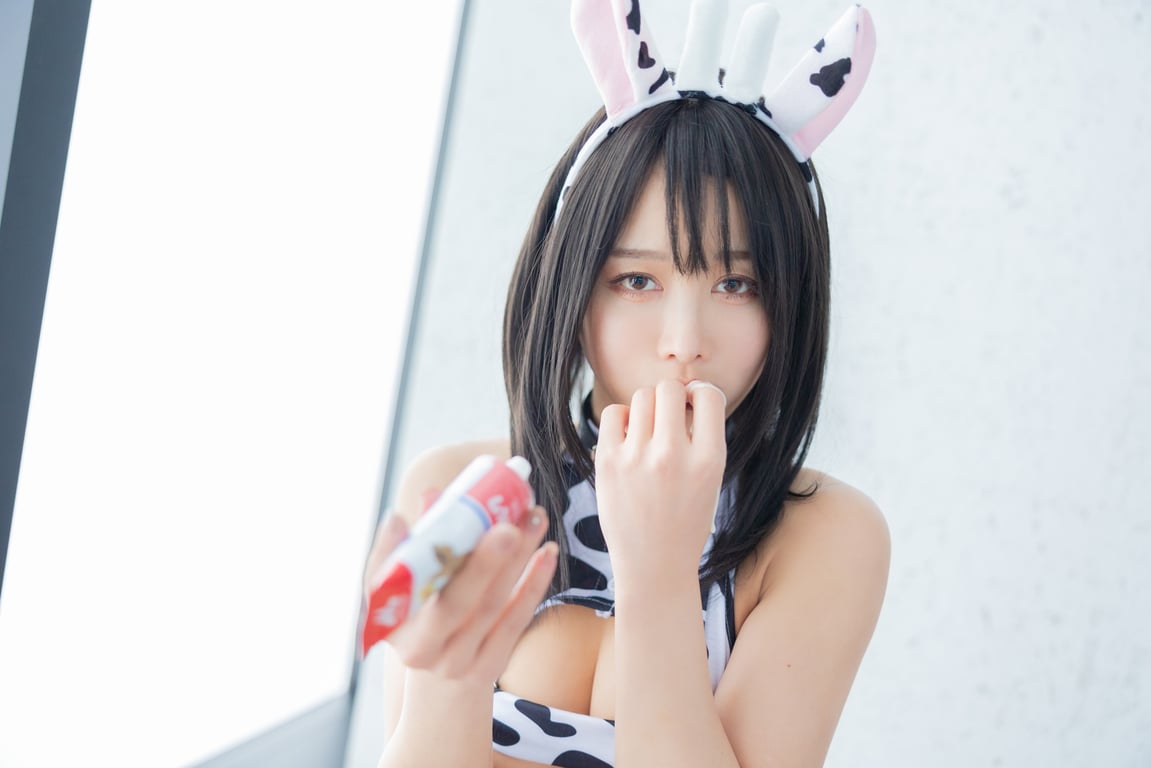 图片[71]-いくみ – (193iKkyu3) - [一休三 ( 育美)] 动物 - 在线免费观看-阅图吧