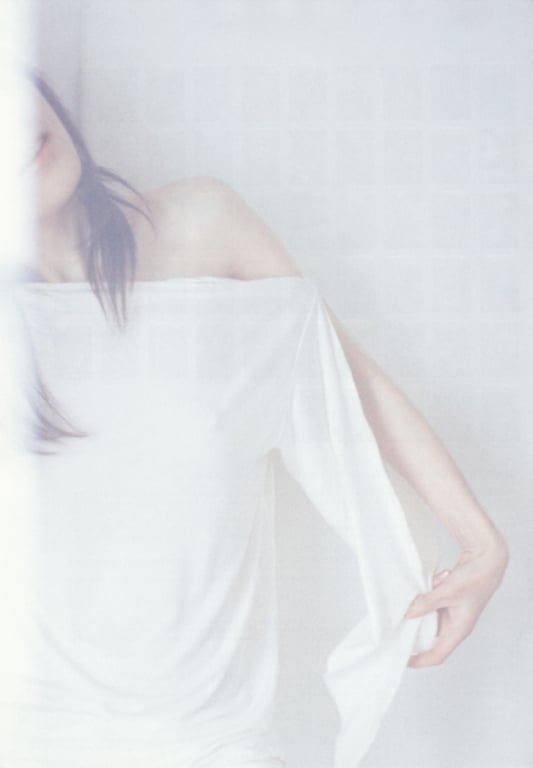 图片[99]-#(月刊系列 056) – 月刊056 吉井怜 - 全本免费在线观看-阅图吧