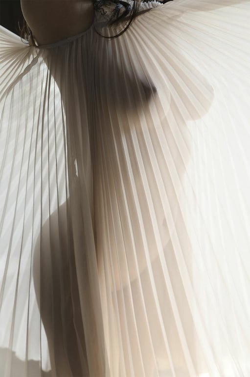 图片[67]-#藤崎里菜ｖｏｌ．１「１００年に１人の奇跡のＨカップ裸身！妖精のへアヌード」周刊现代digital写真集 - 全本免费在线观看-阅图吧