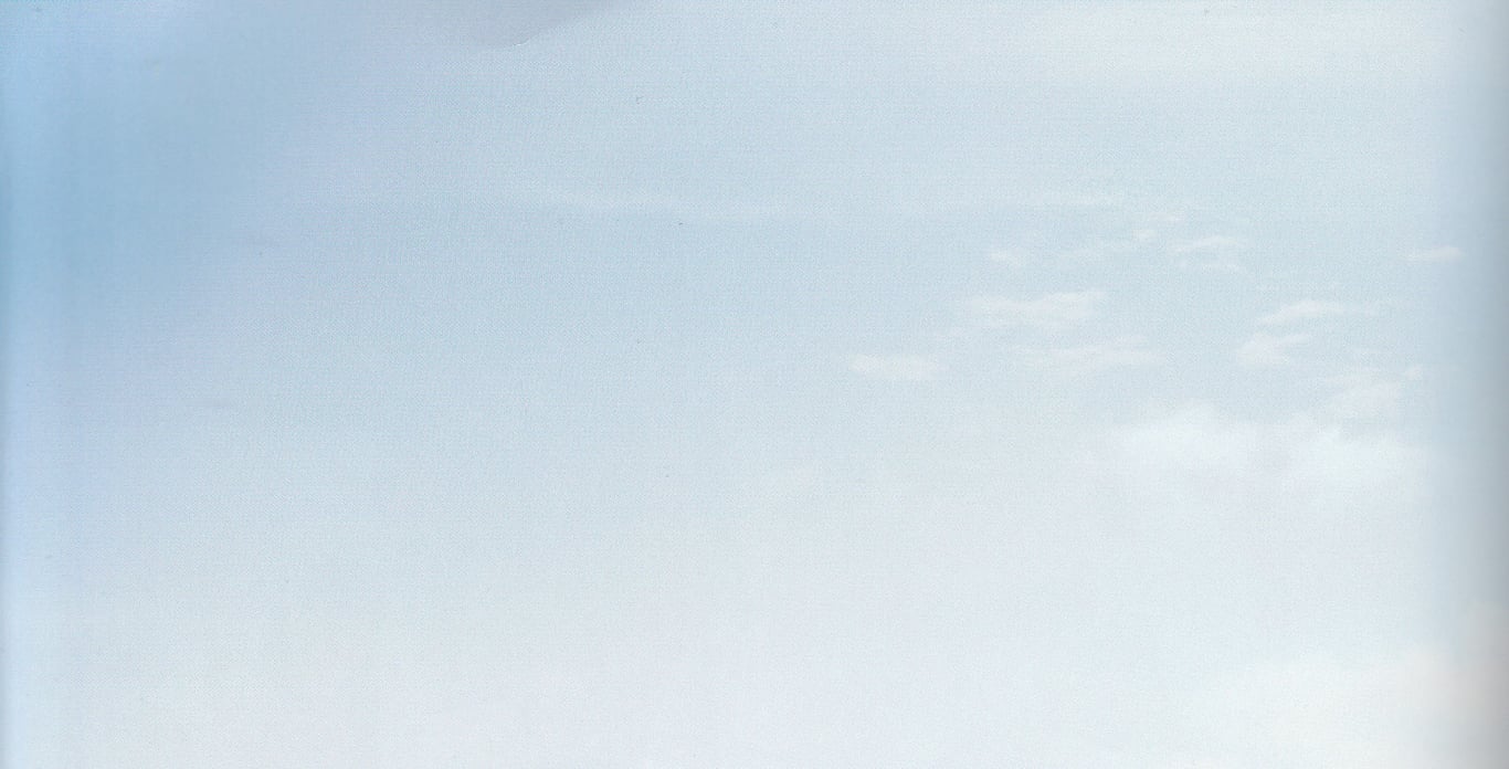 图片[128]-#日向坂46ファースト写真集 立ち漕ぎ - 全本免费在线观看-阅图吧