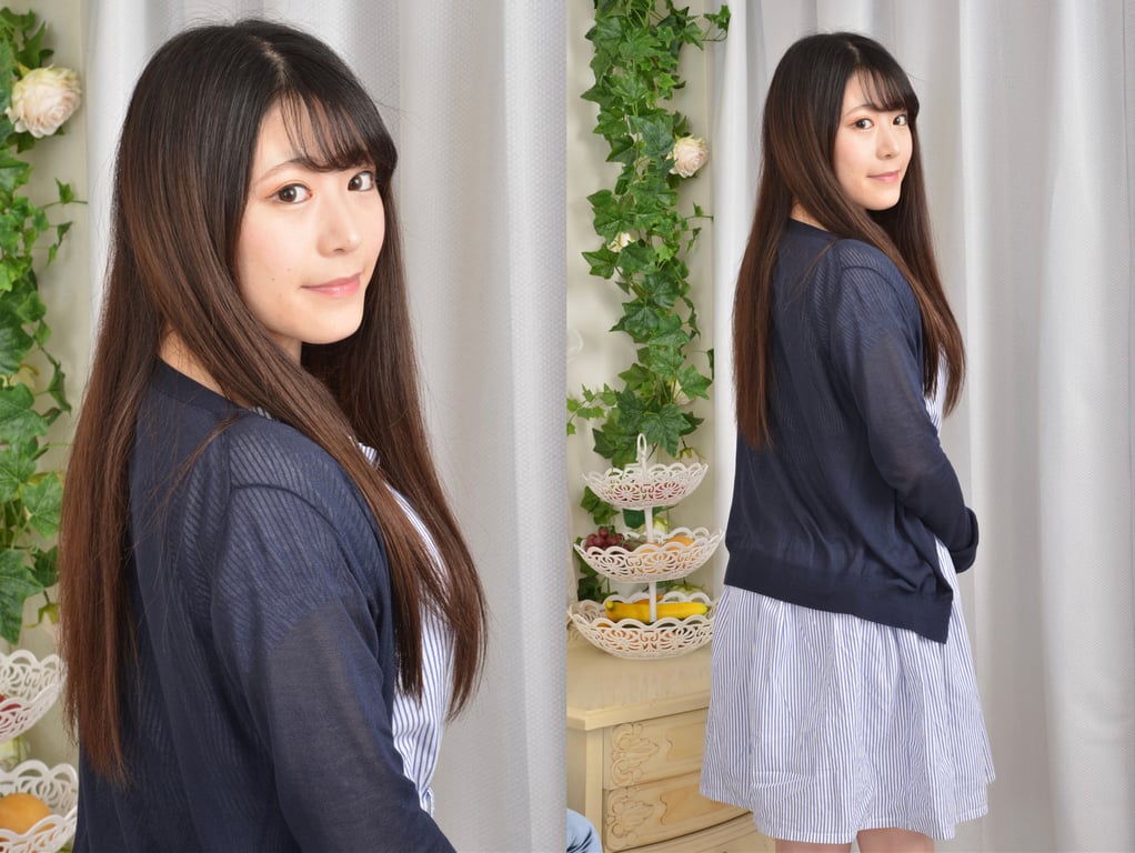 图片[42]-デジグラ・デラックス 大空七海 002 (迷宫)[150pics] - 在线免费观看-阅图吧