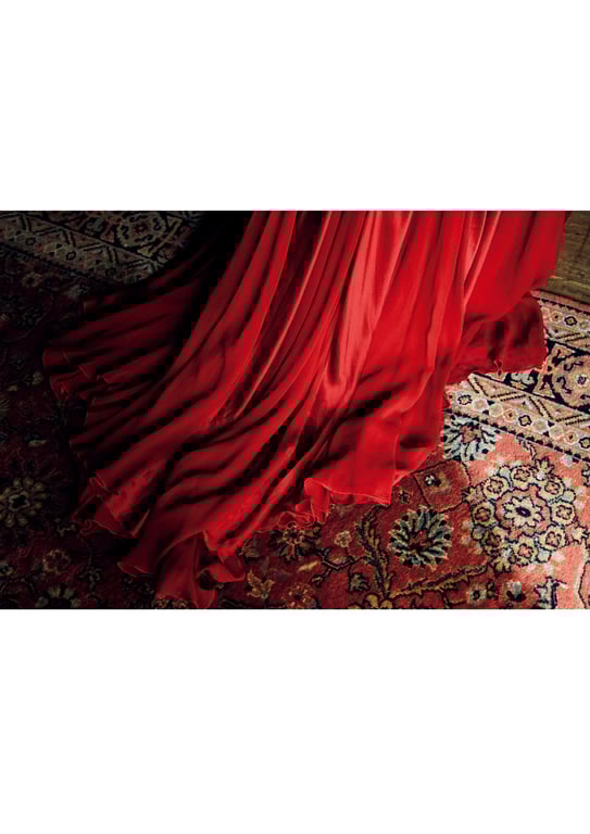 图片[42]-中田花奈 ２ｎｄ写真集 撩拨人心 - 在线免费观看-阅图吧