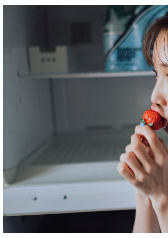 图片[31]-#小岛南 デジタル写真集 とられち(No Watermark) - 全本免费在线观看-阅图吧