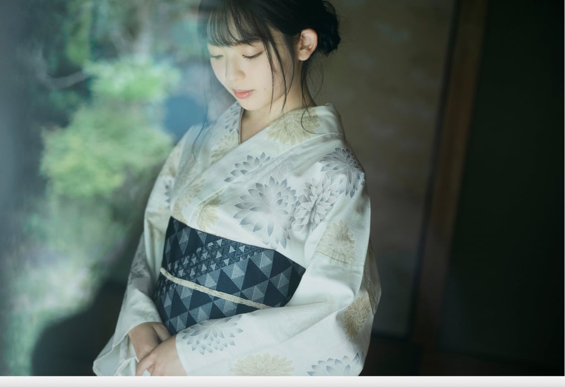 图片[23]-#槙泉奈 デジタル写真集 とられち - 全本免费在线观看-阅图吧