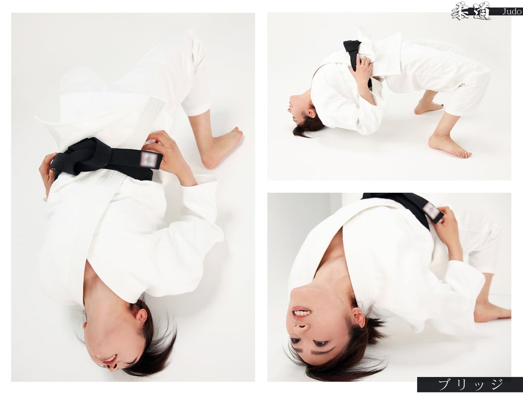 图片[44]-絶対的格闘技ポーズ集 三岳ゆうな【ヌードポーズ写真集】 - 在线免费观看-阅图吧