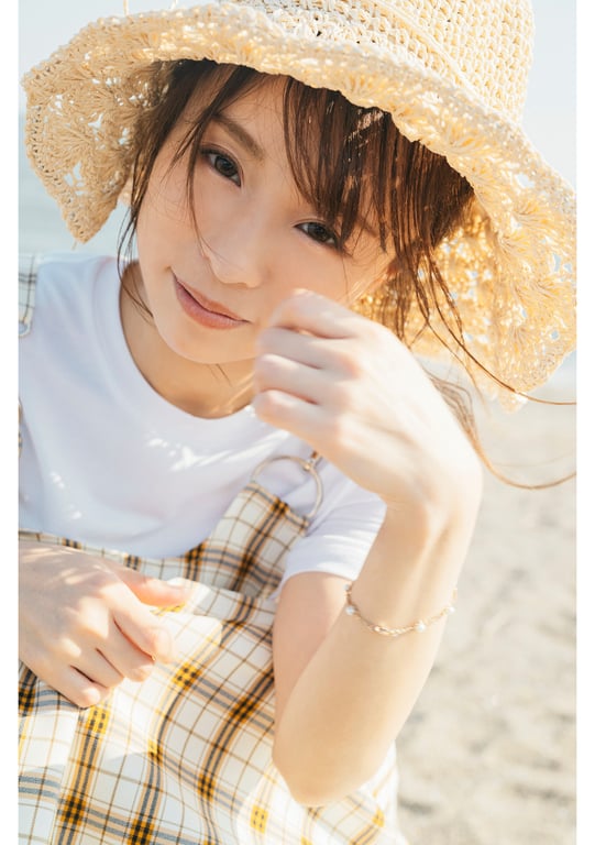 图片[132]-#天音まひな デジタル写真集 とられち(No Watermark) - 全本免费在线观看-阅图吧