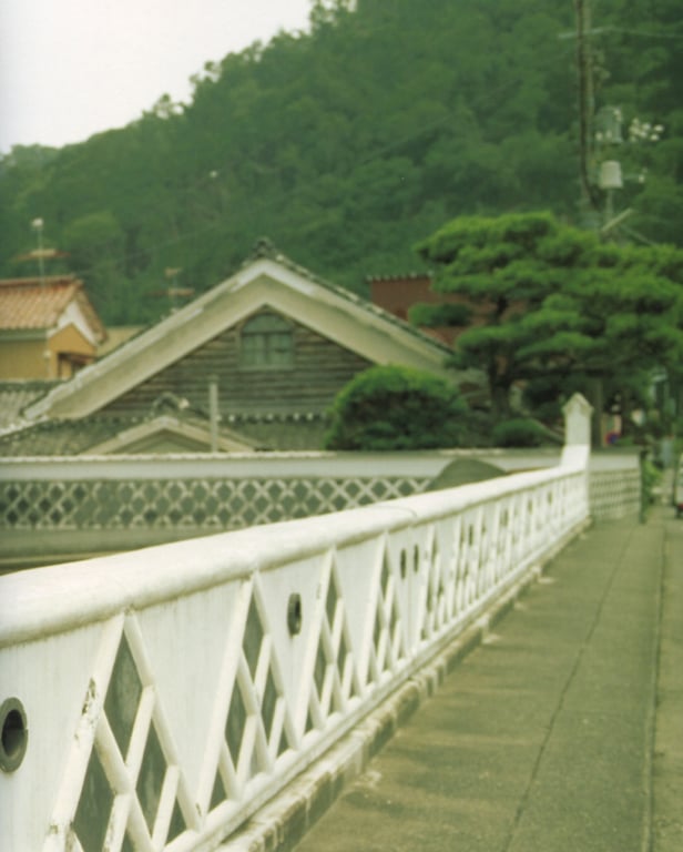 图片[19]-#原史奈 – love story - 全本免费在线观看-阅图吧