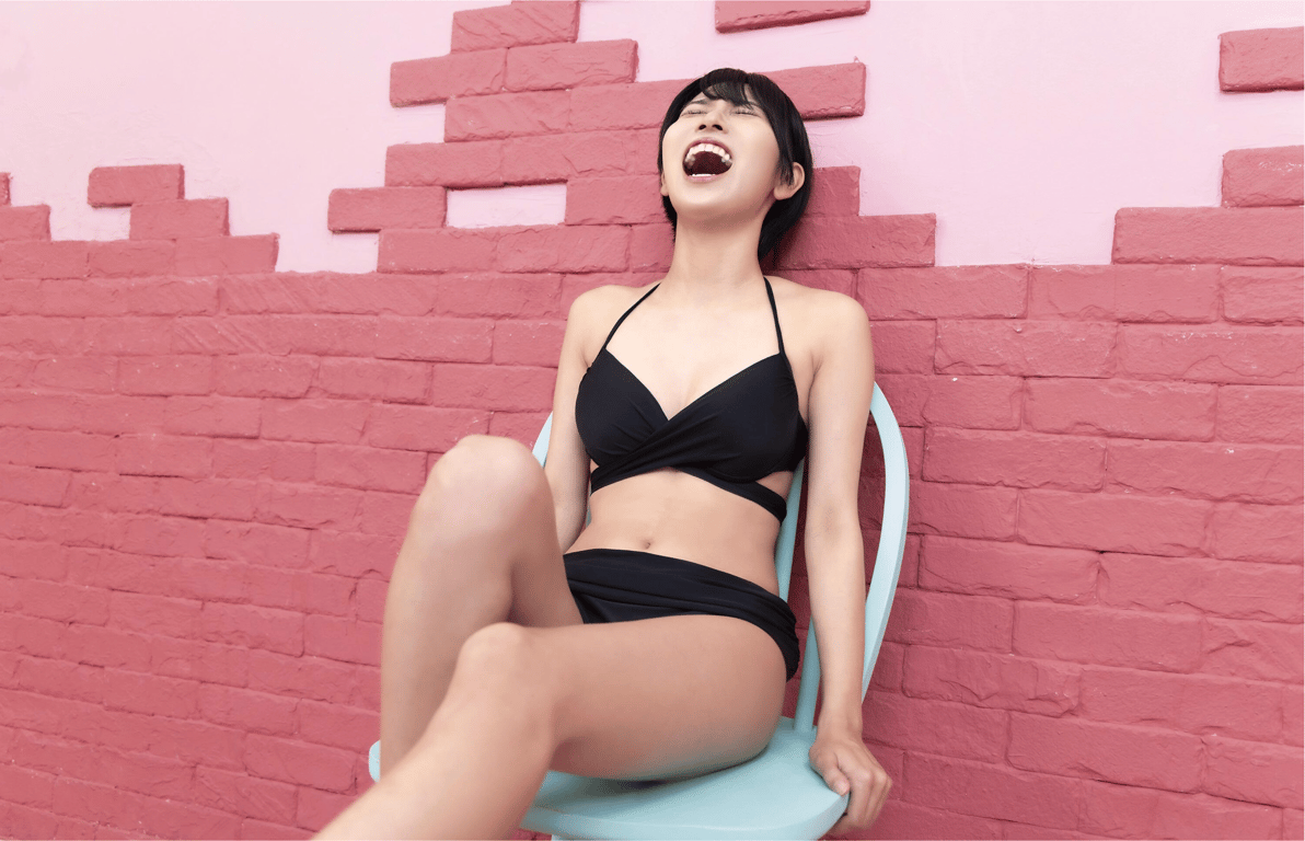 图片[170]-#EX MAX! 2025.02 斋藤恭代 花咲枫香 小日向结衣 凑美空 星野琴 他 - 全本免费在线观看-阅图吧