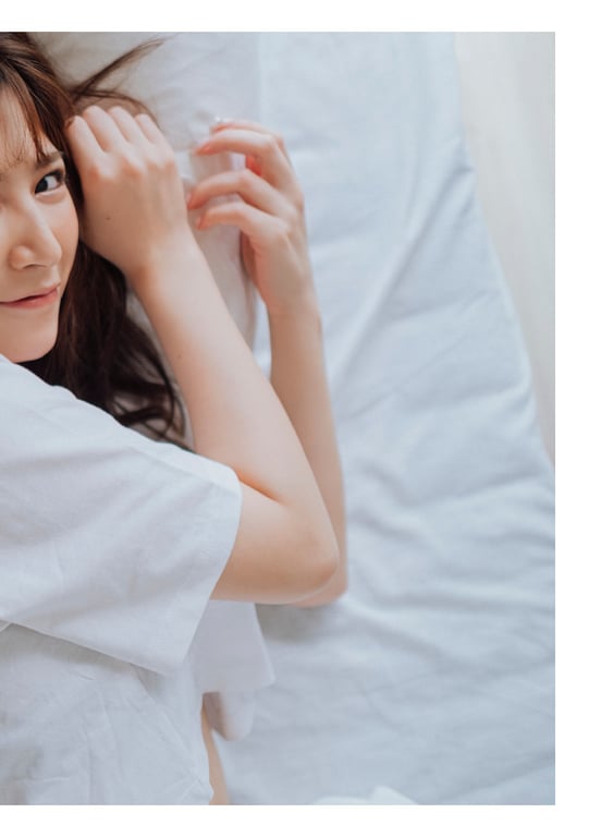 图片[6]-#七ツ森りりデジタル写真集 被拍走(No Watermark) - 全本免费在线观看-阅图吧