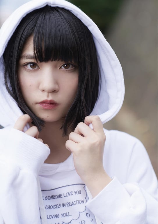 图片[6]-Nagi Nemoto 根本凪 - NG (2019-03-15) - 在线免费观看-阅图吧