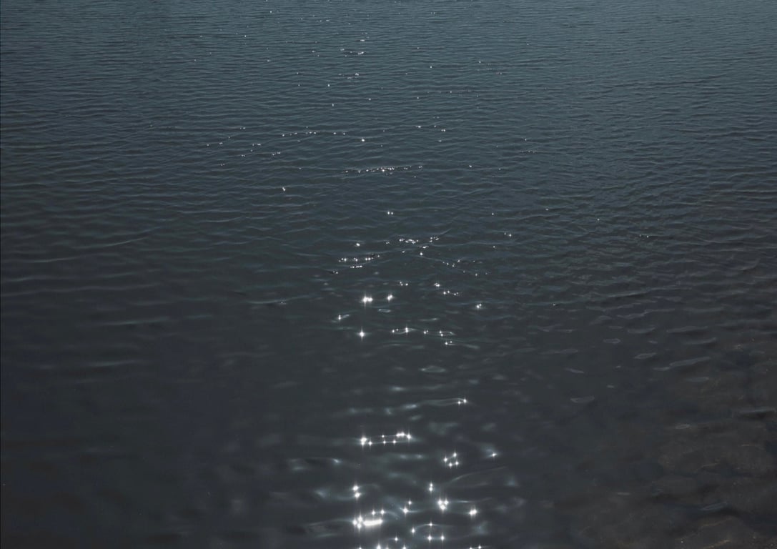 图片[11]-つなまよ 1st e-book 两人坠入爱恋的季节 (wunder publishing house) - 在线免费观看-阅图吧