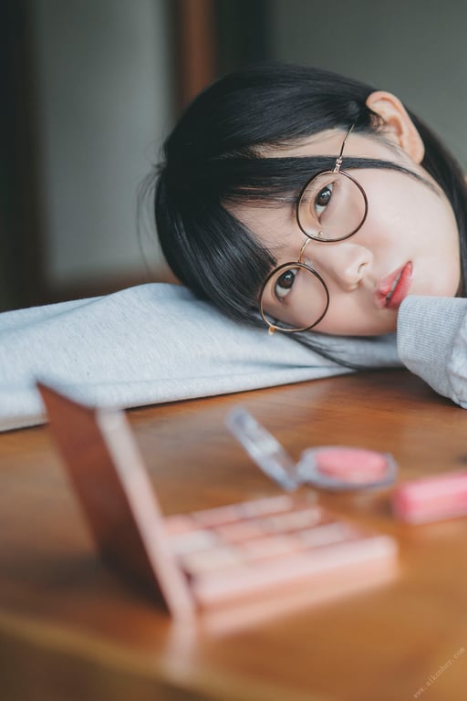 图片[51]-#FLASHデジタル写真集 小野寺梓 梦的延续 - 全本免费在线观看-阅图吧