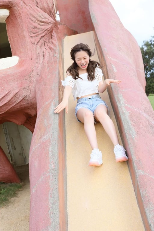 图片[45]-#Miyabi Iino – icon - 全本免费在线观看-阅图吧