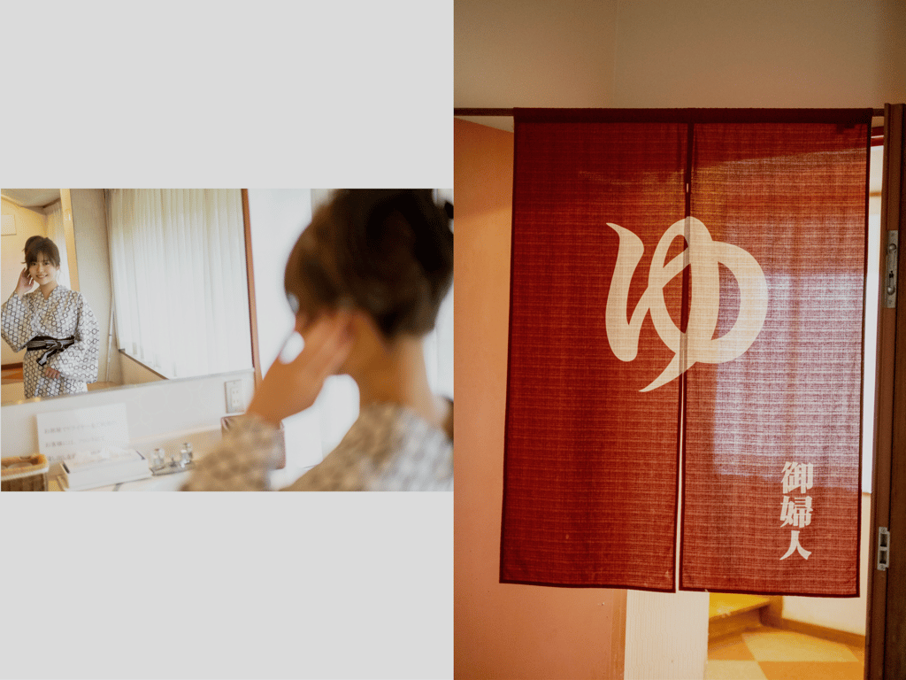 图片[35]-#日乃ふわり 写真集 FUWARI - 全本免费在线观看-阅图吧