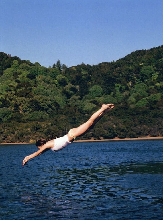 图片[107]-#杉本有美 ファースト写真集 うち LQ - 全本免费在线观看-阅图吧